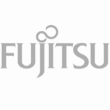 Fujitsu