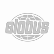 Globus