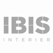 Ibis Interiér