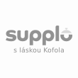 Kofola