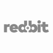 Redbit