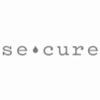 Se-cure