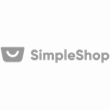 Simpleshop