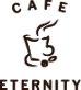Cafe Eternity