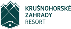 Krušnohorské zahrady resort