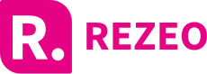 REZEO